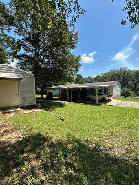 85 Blind Brook Road, Havana FL - photo 9 of 59