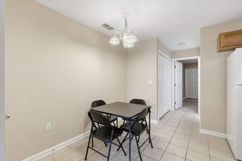 4434 Gearhart Road, Tallahassee FL - photo 11 of 26