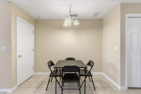 4434 Gearhart Road, Tallahassee FL - photo 12 of 26