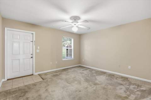 4434 Gearhart Road, Tallahassee FL - photo 13 of 26