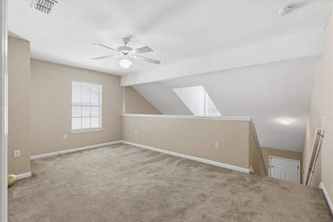 4434 Gearhart Road, Tallahassee FL - photo 17 of 26