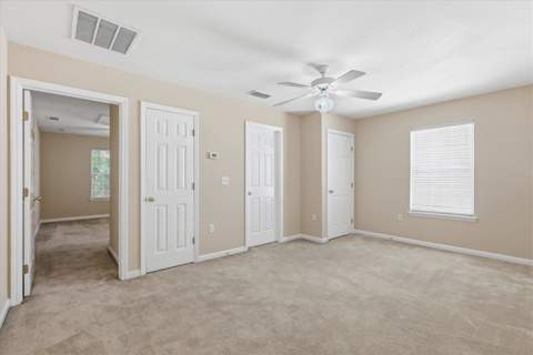 4434 Gearhart Road, Tallahassee FL - photo 18 of 26