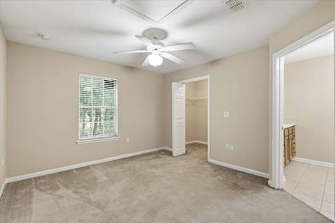 4434 Gearhart Road, Tallahassee FL - photo 20 of 26