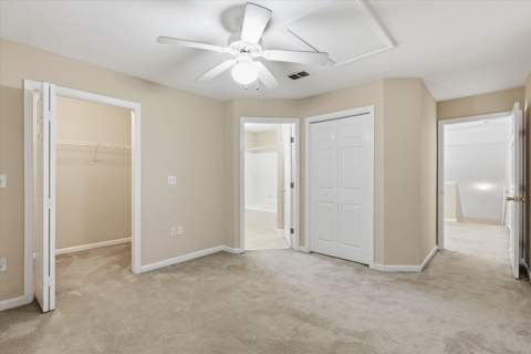 4434 Gearhart Road, Tallahassee FL - photo 21 of 26