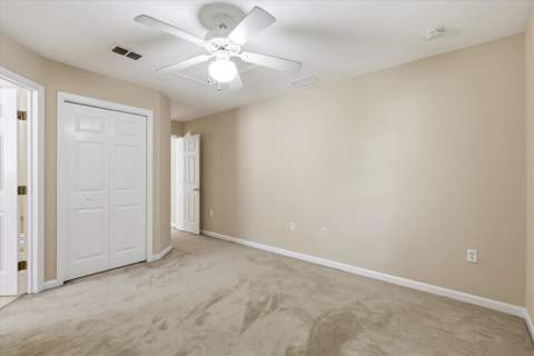 4434 Gearhart Road, Tallahassee FL - photo 22 of 26