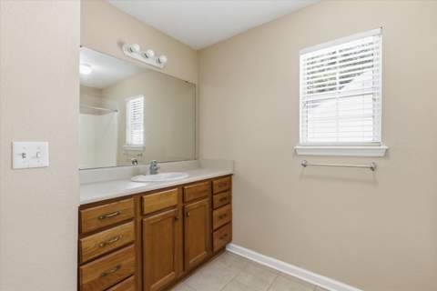 4434 Gearhart Road, Tallahassee FL - photo 23 of 26