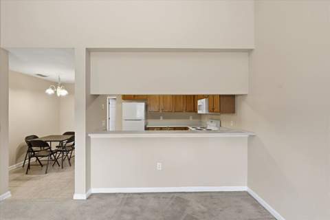 4434 Gearhart Road, Tallahassee FL - photo 6 of 26