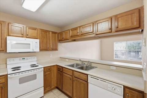 4434 Gearhart Road, Tallahassee FL - photo 8 of 26
