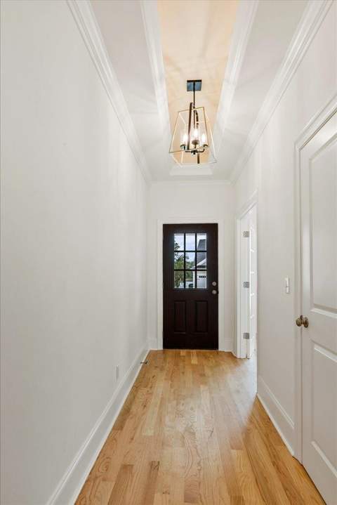 3767 Meadow Vista Lane, Tallahassee FL - photo 10 of 41