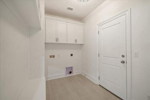 3767 Meadow Vista Lane, Tallahassee FL - photo 13 of 41