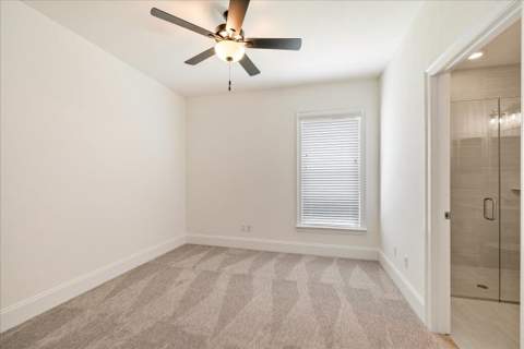 3767 Meadow Vista Lane, Tallahassee FL - photo 15 of 41