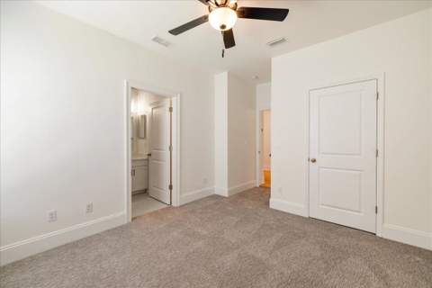 3767 Meadow Vista Lane, Tallahassee FL - photo 16 of 41