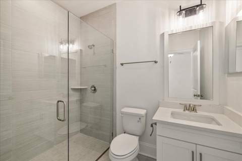 3767 Meadow Vista Lane, Tallahassee FL - photo 17 of 41