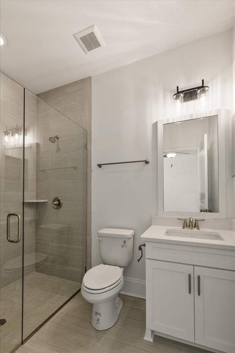 3767 Meadow Vista Lane, Tallahassee FL - photo 18 of 41