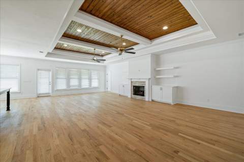 3767 Meadow Vista Lane, Tallahassee FL - photo 20 of 41
