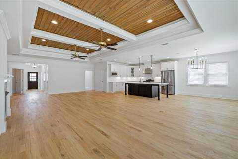 3767 Meadow Vista Lane, Tallahassee FL - photo 22 of 41
