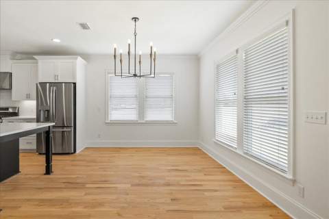 3767 Meadow Vista Lane, Tallahassee FL - photo 23 of 41