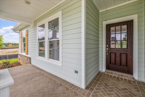 3767 Meadow Vista Lane, Tallahassee FL - photo 6 of 41