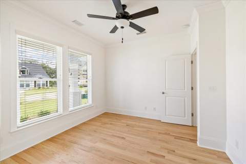3767 Meadow Vista Lane, Tallahassee FL - photo 7 of 41
