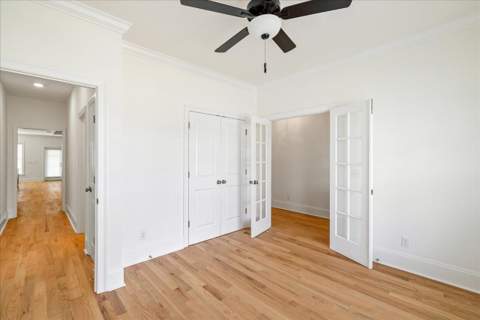 3767 Meadow Vista Lane, Tallahassee FL - photo 8 of 41