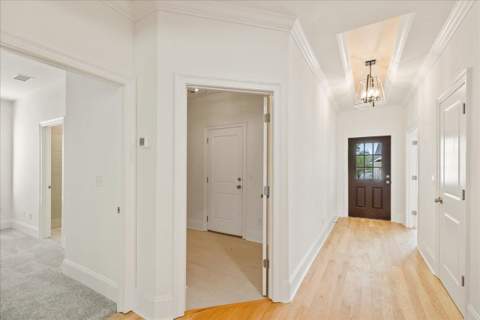 3767 Meadow Vista Lane, Tallahassee FL - photo 9 of 41