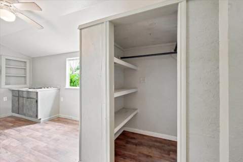 552 SW Wabasso Terrace, Greenville FL - photo 10 of 70