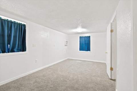 552 SW Wabasso Terrace, Greenville FL - photo 11 of 70