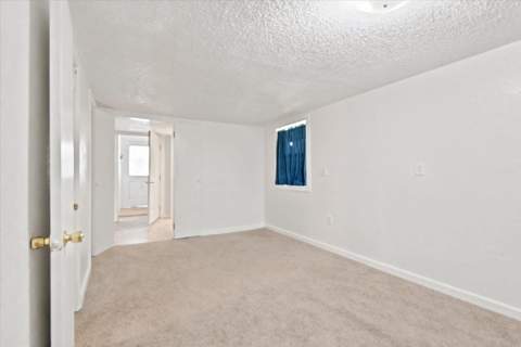 552 SW Wabasso Terrace, Greenville FL - photo 12 of 70