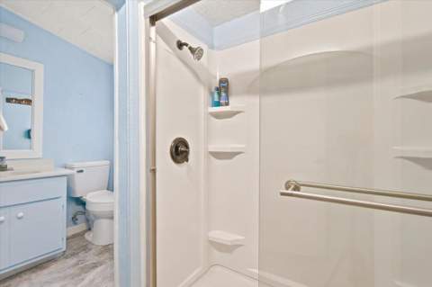 552 SW Wabasso Terrace, Greenville FL - photo 14 of 70