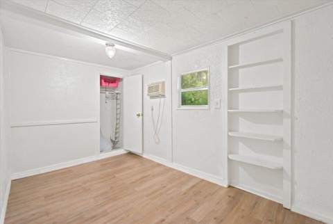 552 SW Wabasso Terrace, Greenville FL - photo 16 of 70
