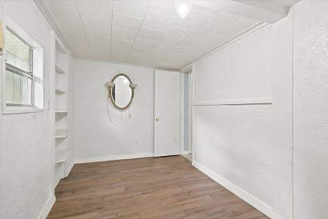 552 SW Wabasso Terrace, Greenville FL - photo 17 of 70