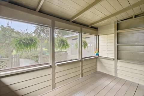 552 SW Wabasso Terrace, Greenville FL - photo 18 of 70