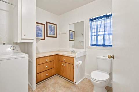 552 SW Wabasso Terrace, Greenville FL - photo 19 of 70