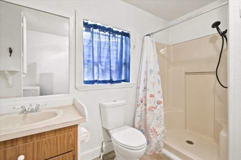 552 SW Wabasso Terrace, Greenville FL - photo 20 of 70