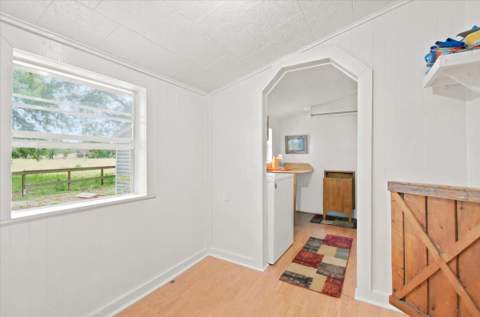 552 SW Wabasso Terrace, Greenville FL - photo 21 of 70