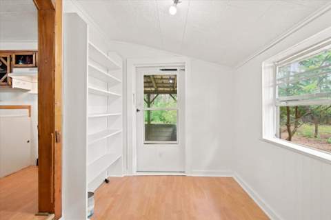 552 SW Wabasso Terrace, Greenville FL - photo 24 of 70