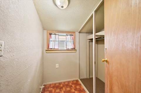 552 SW Wabasso Terrace, Greenville FL - photo 7 of 70