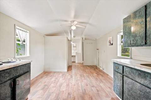 552 SW Wabasso Terrace, Greenville FL - photo 8 of 70