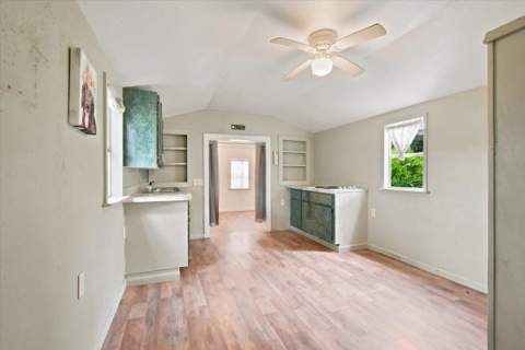 552 SW Wabasso Terrace, Greenville FL - photo 9 of 70