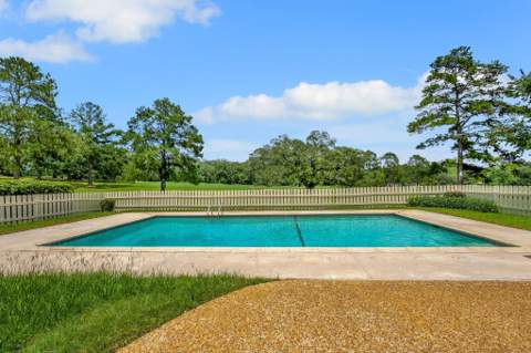 2842 Kilkierane Drive, Tallahassee FL - photo 10 of 49
