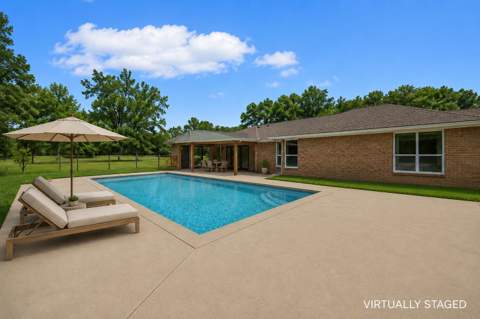 2842 Kilkierane Drive, Tallahassee FL - photo 13 of 49