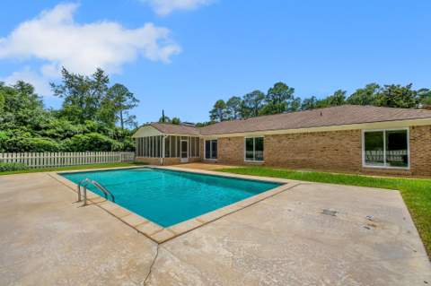 2842 Kilkierane Drive, Tallahassee FL - photo 14 of 49