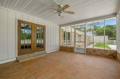 2842 Kilkierane Drive, Tallahassee FL - photo 16 of 49