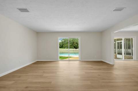 2842 Kilkierane Drive, Tallahassee FL - photo 19 of 49