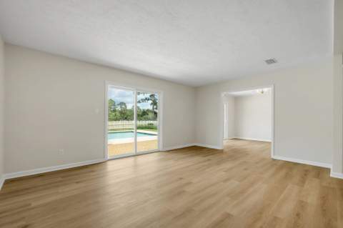 2842 Kilkierane Drive, Tallahassee FL - photo 24 of 49