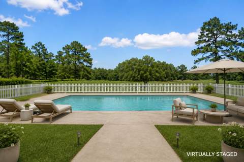 2842 Kilkierane Drive, Tallahassee FL - photo 9 of 49