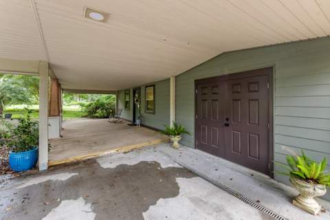 24390 Lanier Street, Tallahassee FL - photo 10 of 70