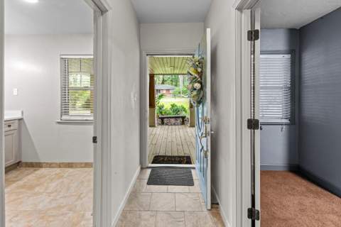 24390 Lanier Street, Tallahassee FL - photo 11 of 70
