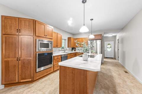 24390 Lanier Street, Tallahassee FL - photo 16 of 70
