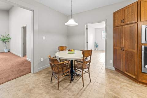 24390 Lanier Street, Tallahassee FL - photo 17 of 70
